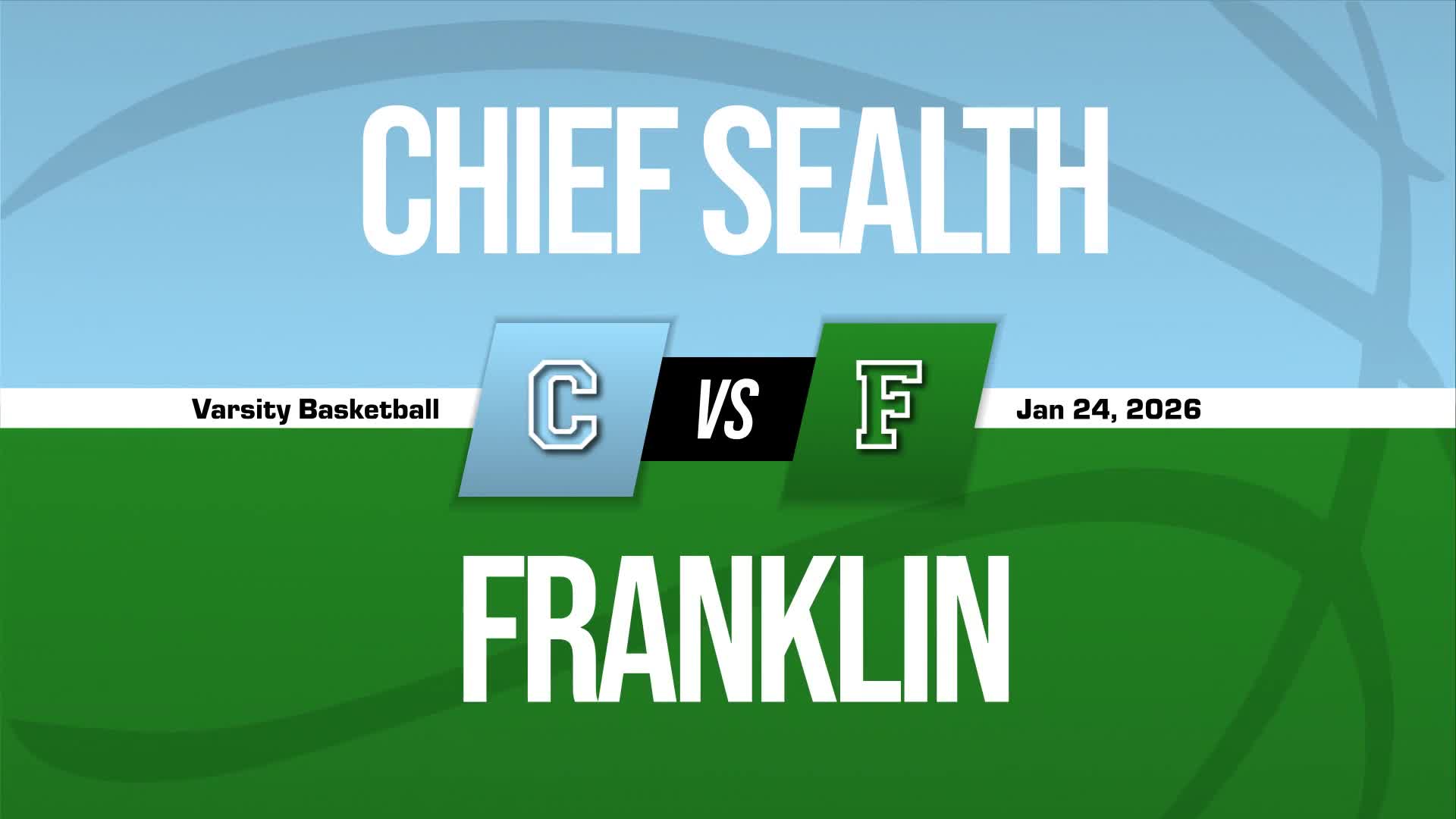 Basketball Recap: Make It Four in a Row for Franklin + How To Watch