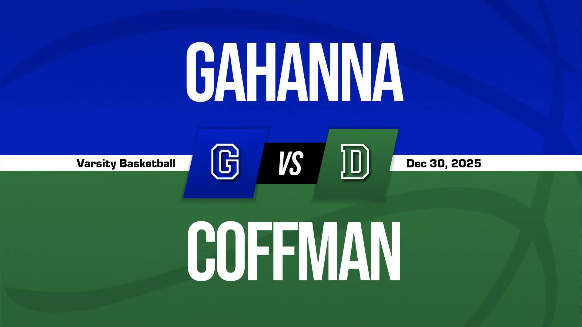 Basketball Game Preview: Dublin Coffman Shamrocks vs. Grove City Greyhounds