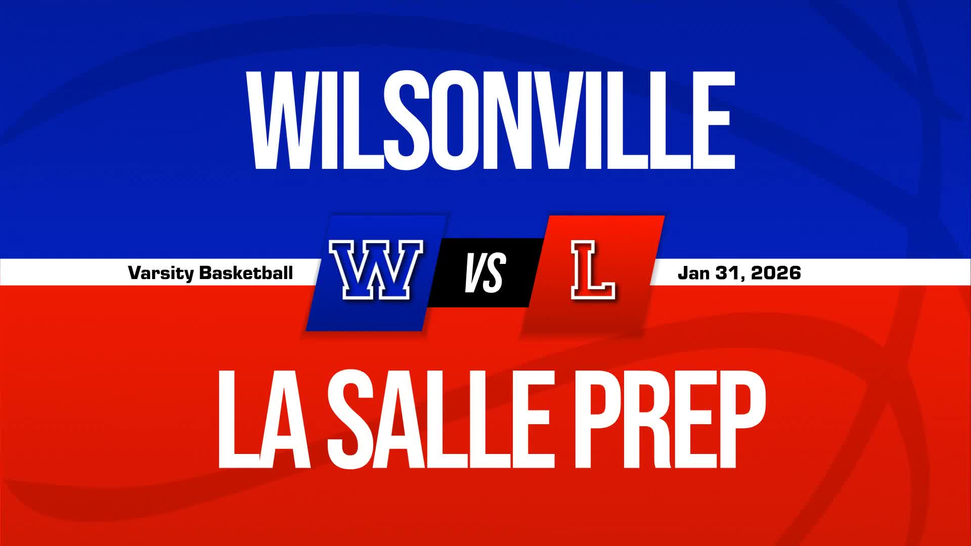 Basketball Recap: La Salle Comes Up Short