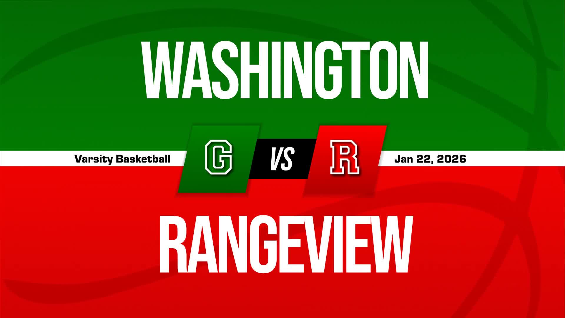 Basketball Recap: George Washington Victorious + How To Watch