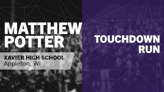 Baseball Game Preview: Xavier Hits the Road