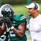 2025 Preseason MaxPreps Top 25: No. 23 Cass Tech
