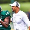 2025 Preseason MaxPreps Top 25: No. 23 Cass Tech