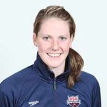 National Highlight Reel: Missy Franklin stars at FINA World Swimming Championships