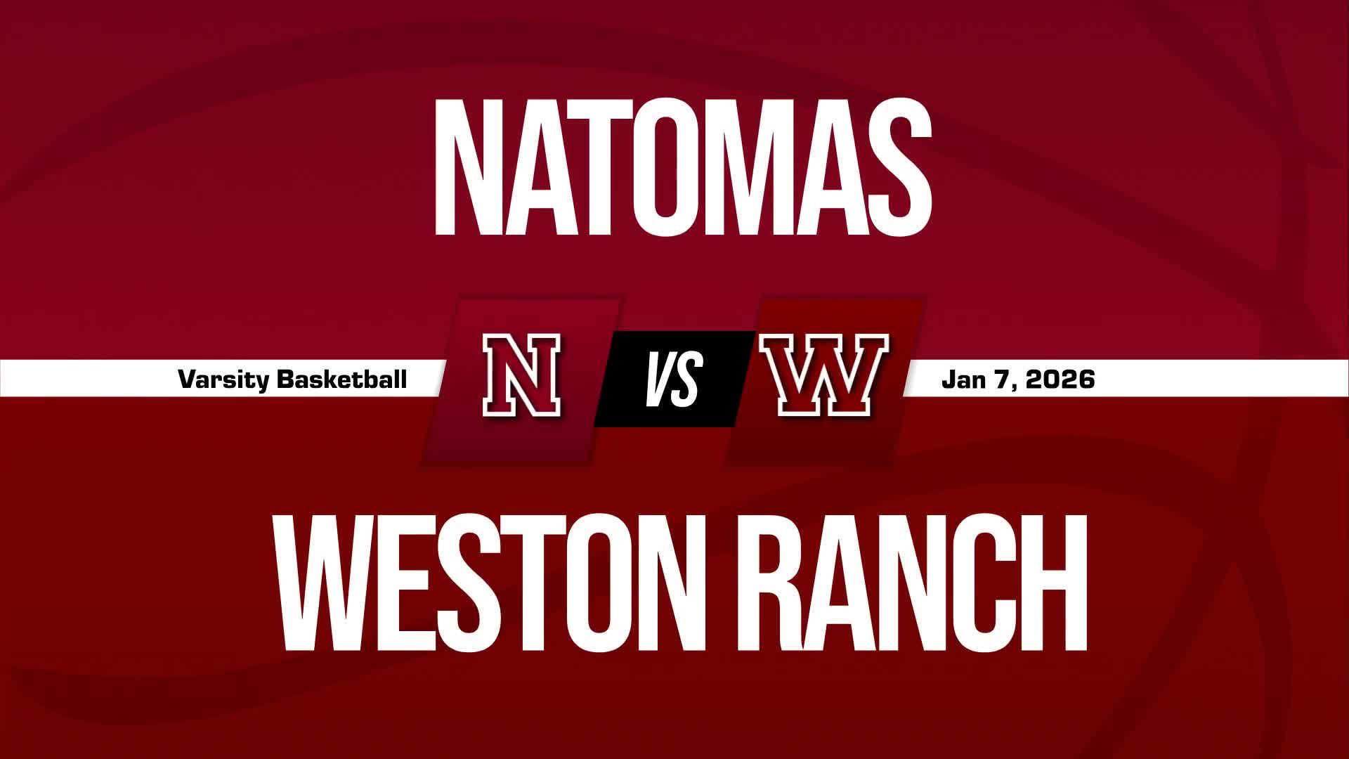 Basketball Recap: Weston Ranch Comes Up Short