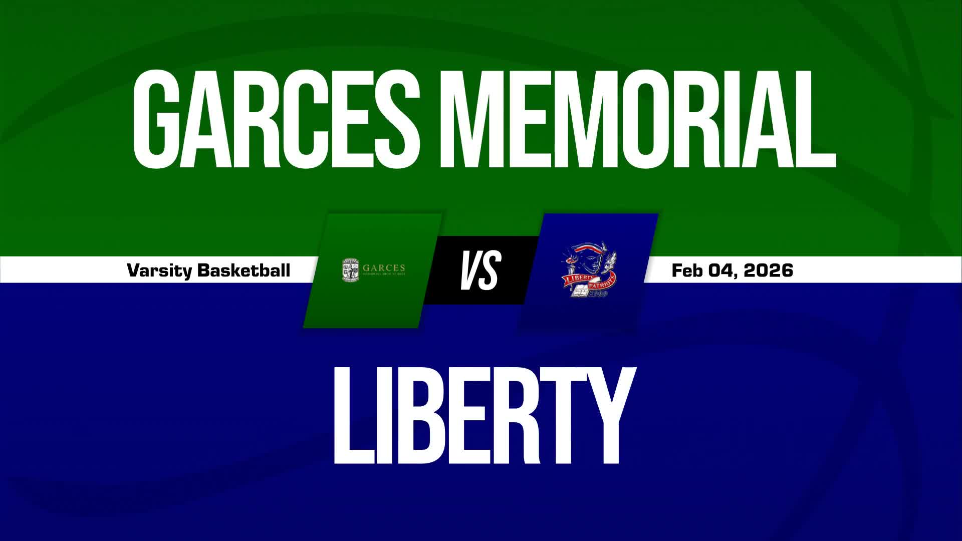 Basketball Recap: Natalie Wiebe's Big Game Can't Quite Lead Garces Memorial over Liberty + How To Watch