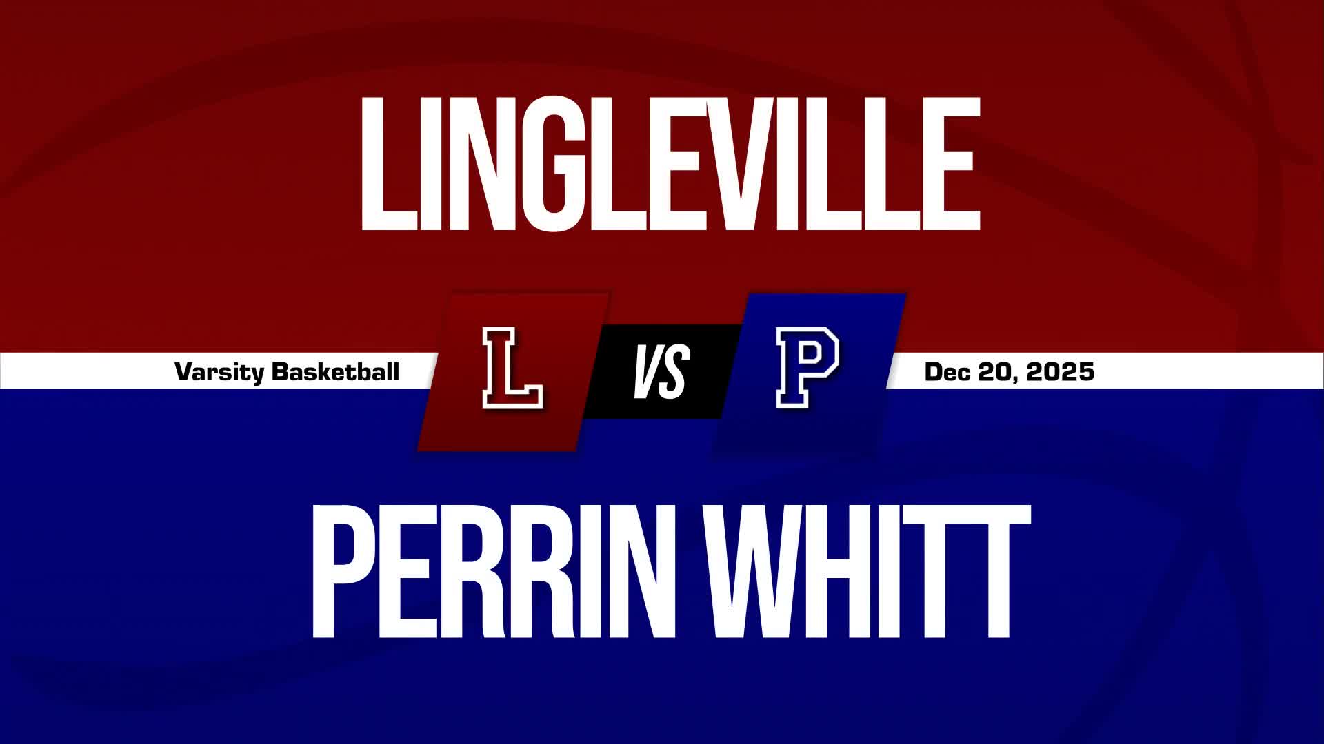 Basketball Recap: Perrin-Whitt Picks Up Eighth Consecutive  Vict