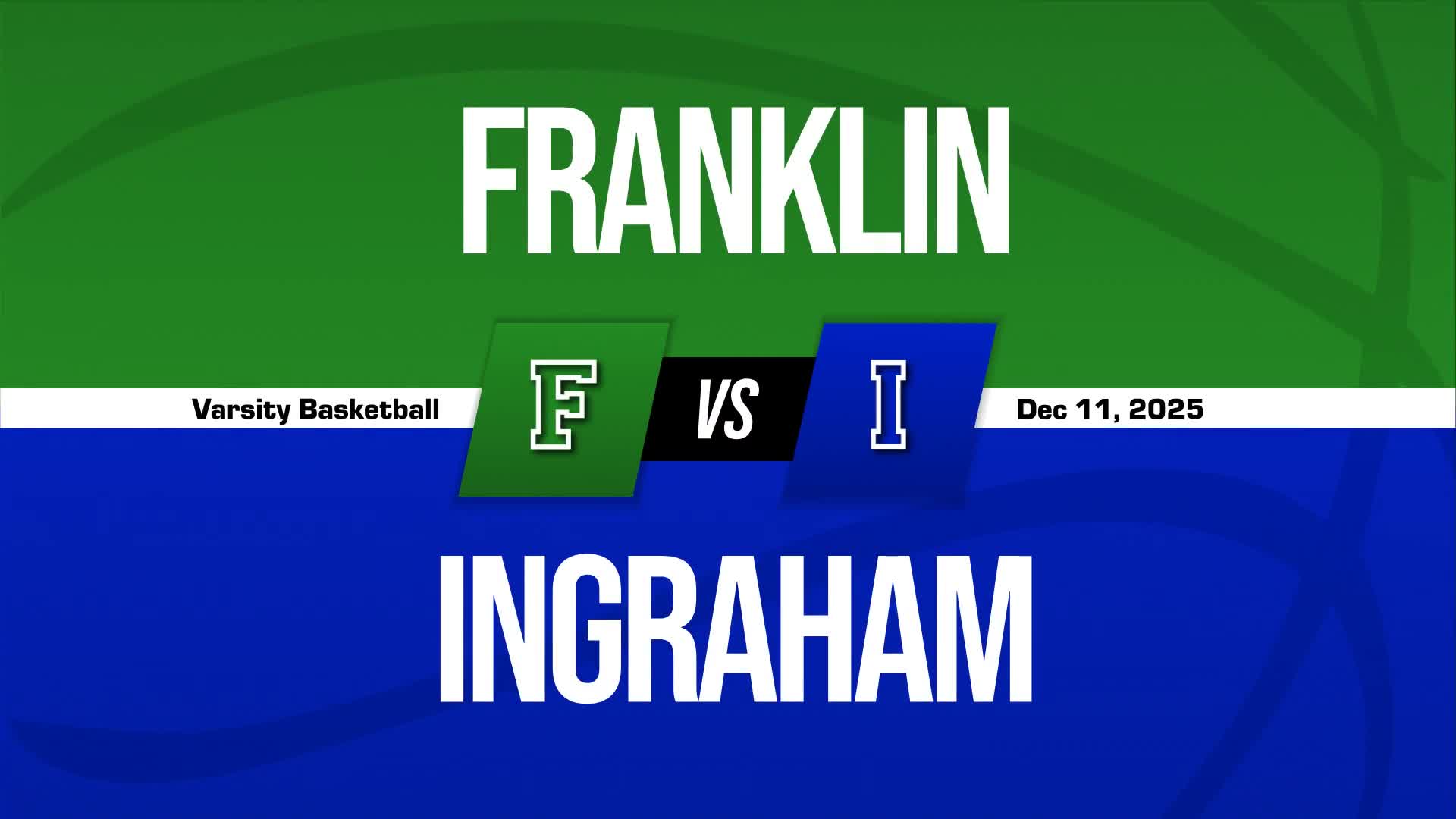 Basketball Game Preview: Ingraham Rams vs. Ballard Beavers + How To Watch