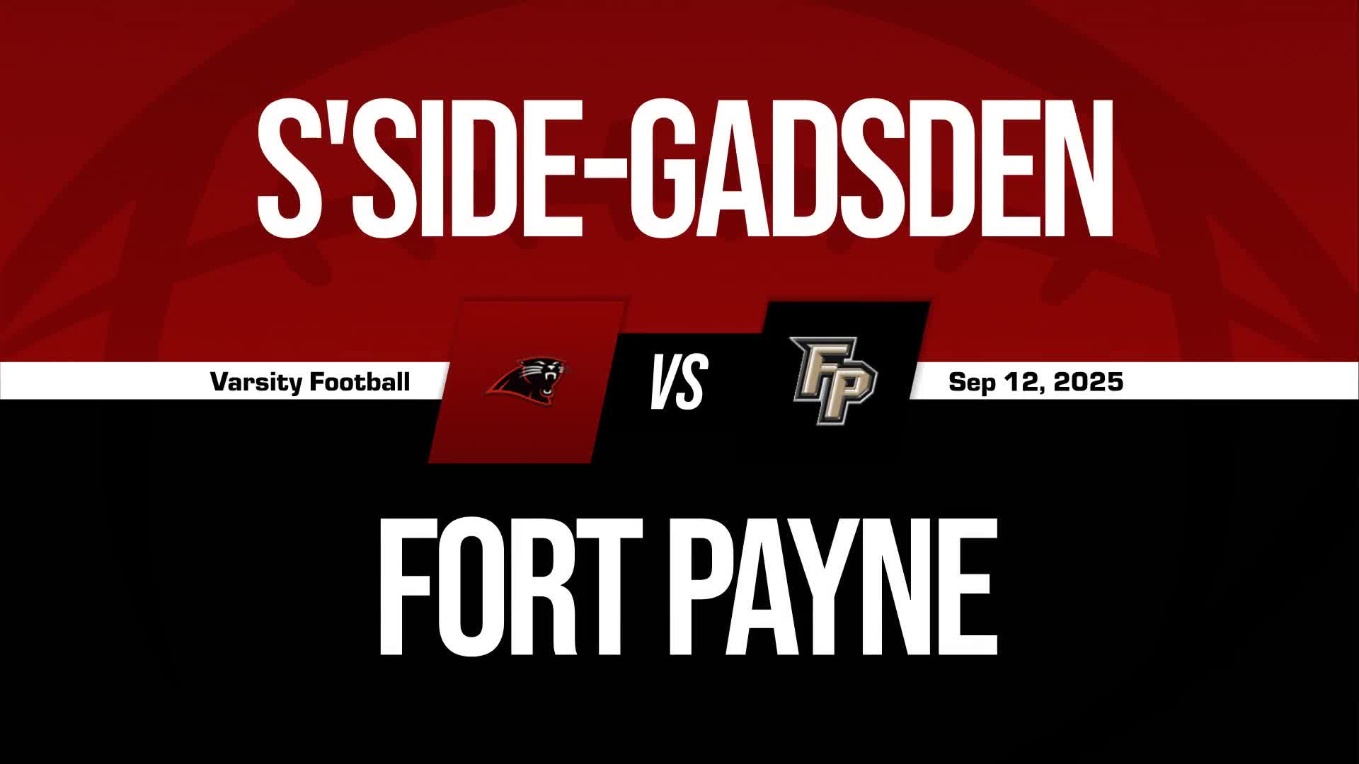 Football Recap: Christian Morris Leads a Balanced Attack to Beat Mae Jemison + How To Watch