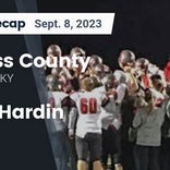 Football Game Preview: North Hardin Trojans vs. Owensboro Catholic Aces