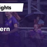 Soccer Game Preview: Southeastern vs. Fairfield