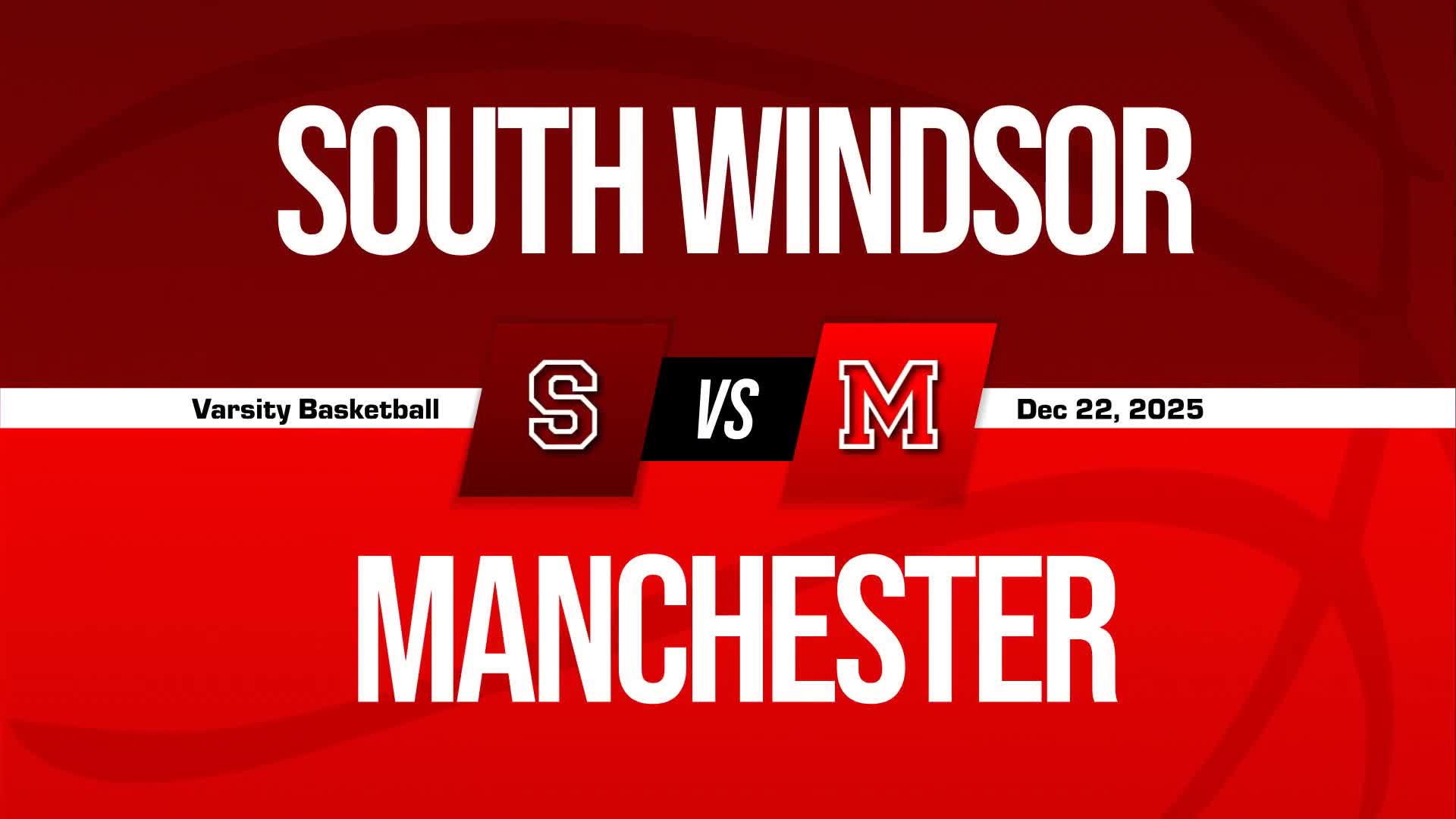 Basketball Game Preview: South Windsor Bobcats vs. Glastonbury Guardians + Official Tickets