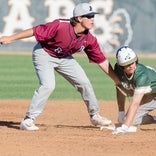 Arizona high school baseball power rankings standings