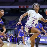 High school girls basketball rankings: Seven MaxPreps Top 25 teams ready to hit the floor at Nike Tournament of Champions in Arizona