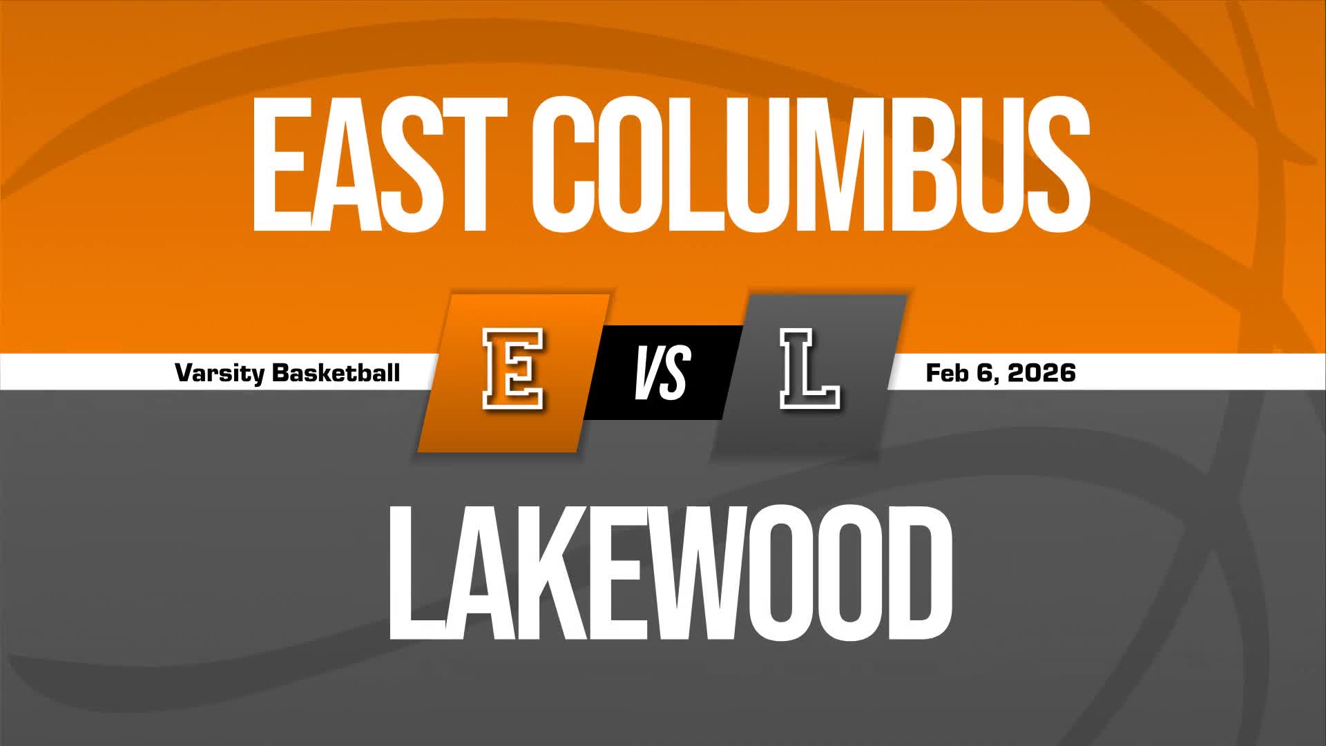 Basketball Game Preview: Lakewood Leopards vs. North Duplin Rebels + How To Watch