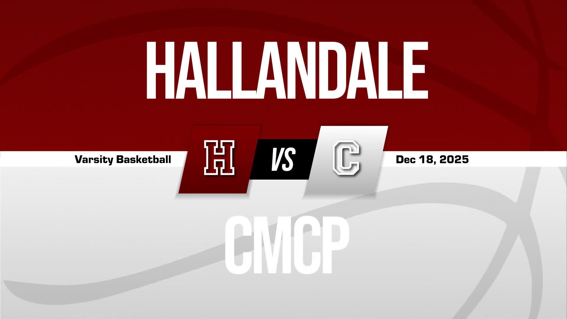 Basketball Game Preview: Chaminade-Madonna Lions vs. Alexander Cougars + How To Watch