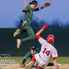 MaxPreps Photos of the Month: March