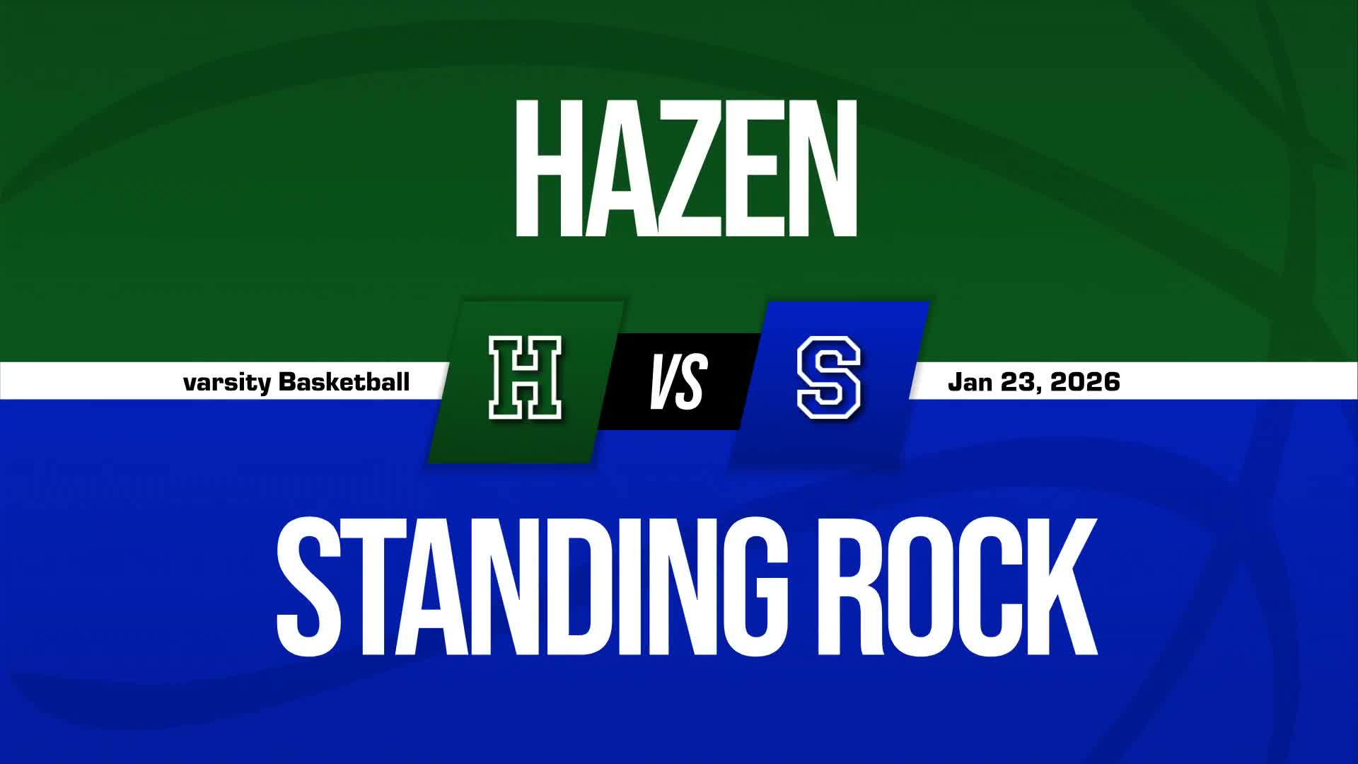 Basketball Recap: Hazen Picks Up Seventh Consecutive  Win + How To Watch