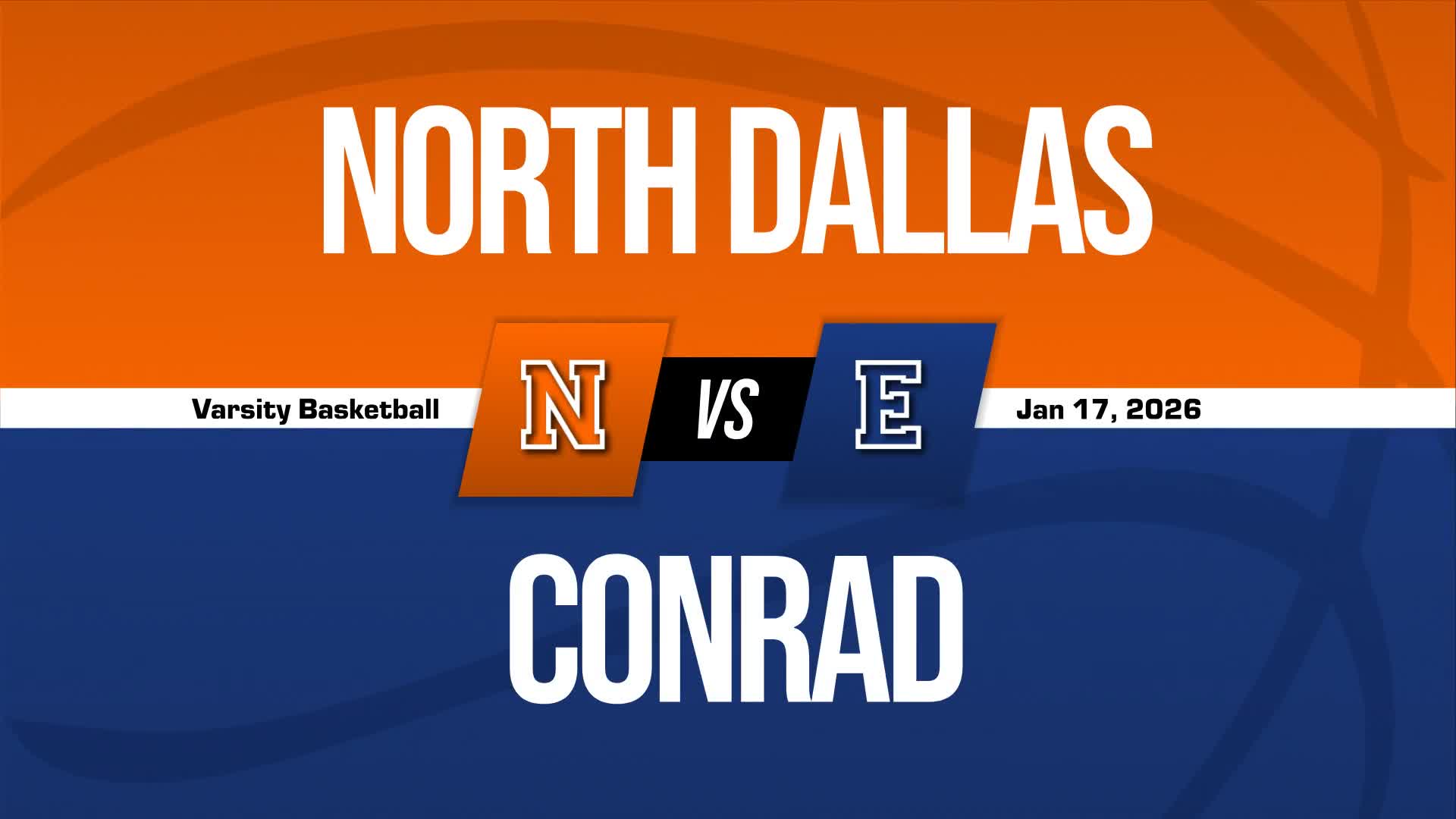 Basketball Recap: North Dallas Comes Up Short + How To Watch