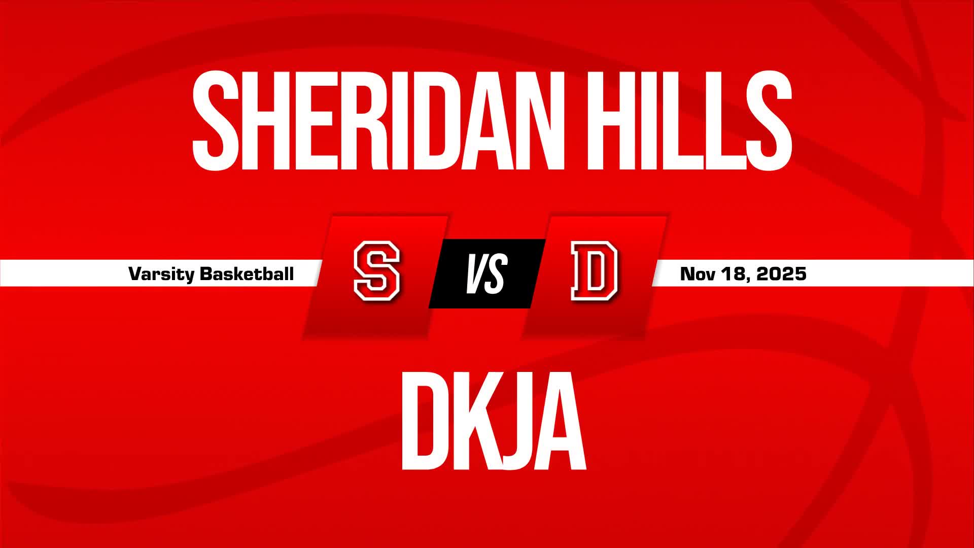 Basketball Recap: Donna Klein Jewish Academy Takes a Loss + How To Watch