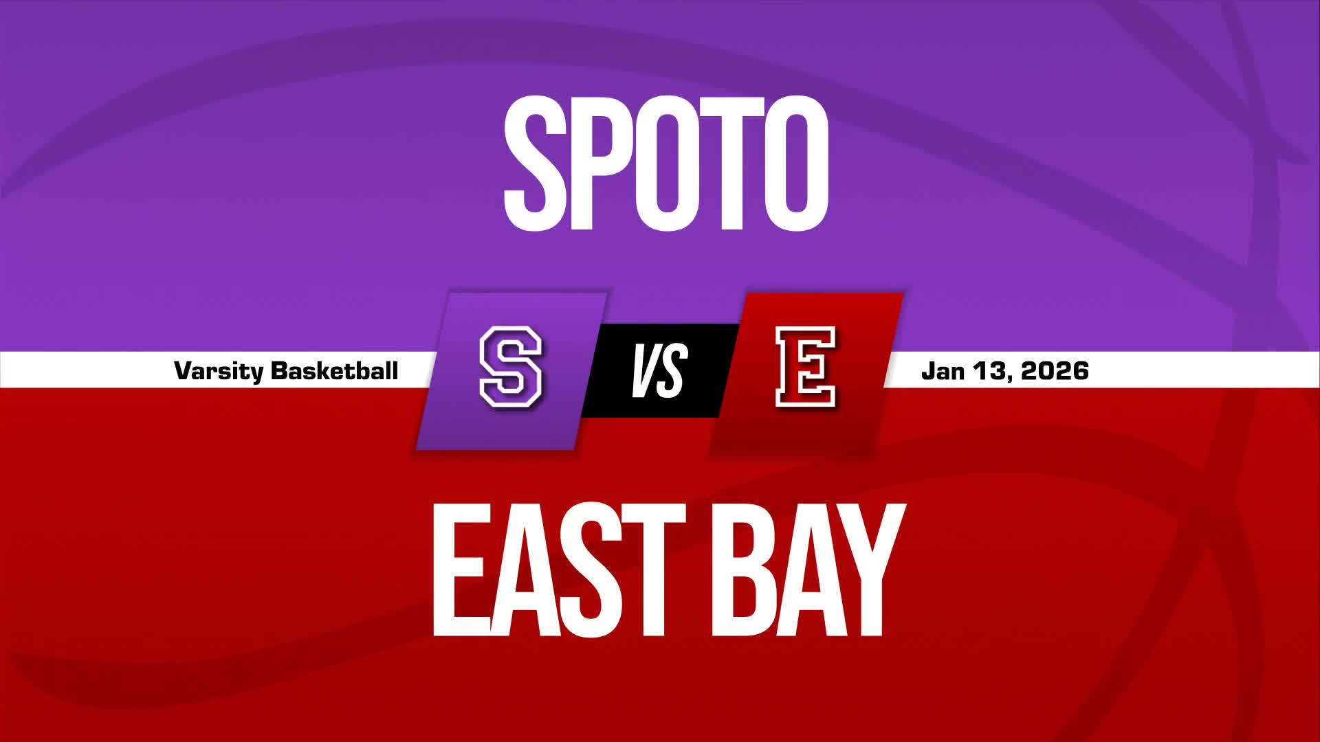 Basketball Game Preview: Spoto Spartans vs. Alonso Ravens + How To Watch