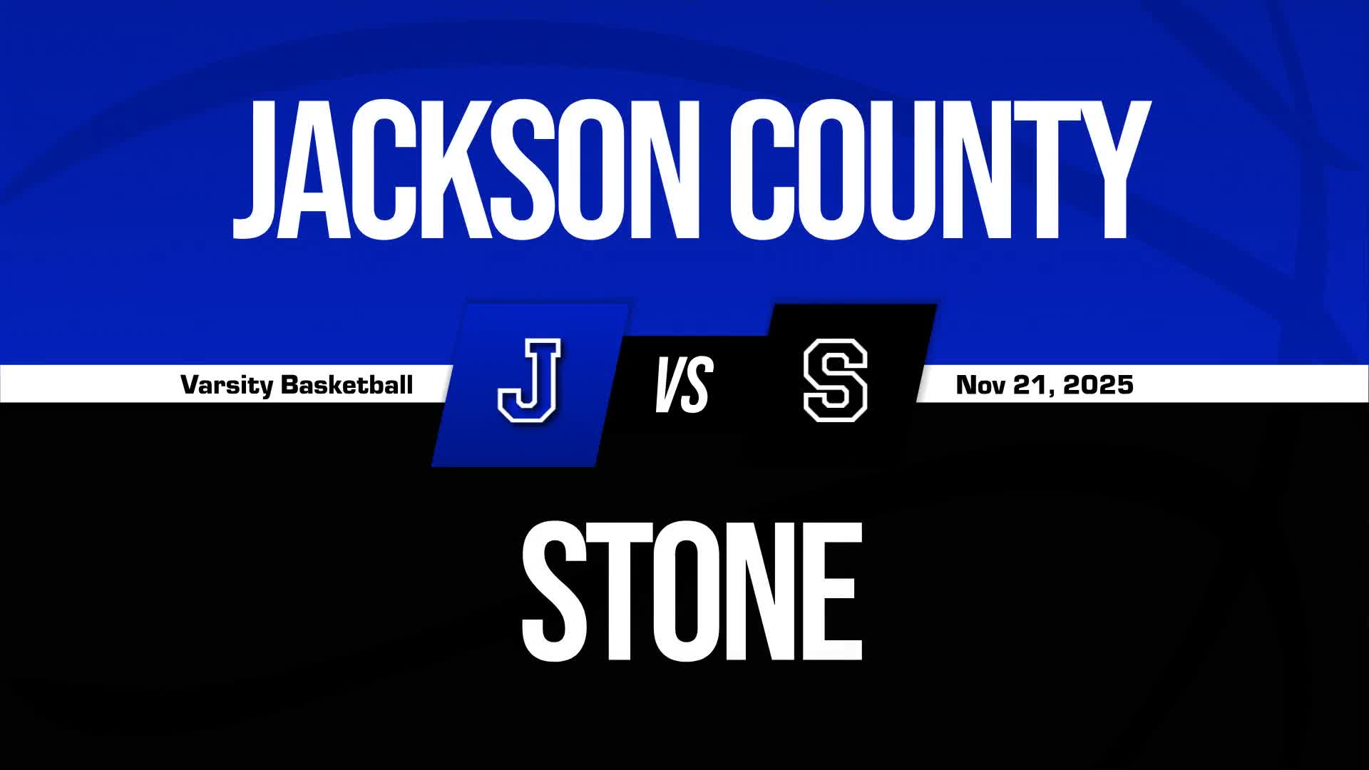 Basketball Recap: Kadyn Page's Big Game Can't Quite Lead Stone Memorial over Eagleville