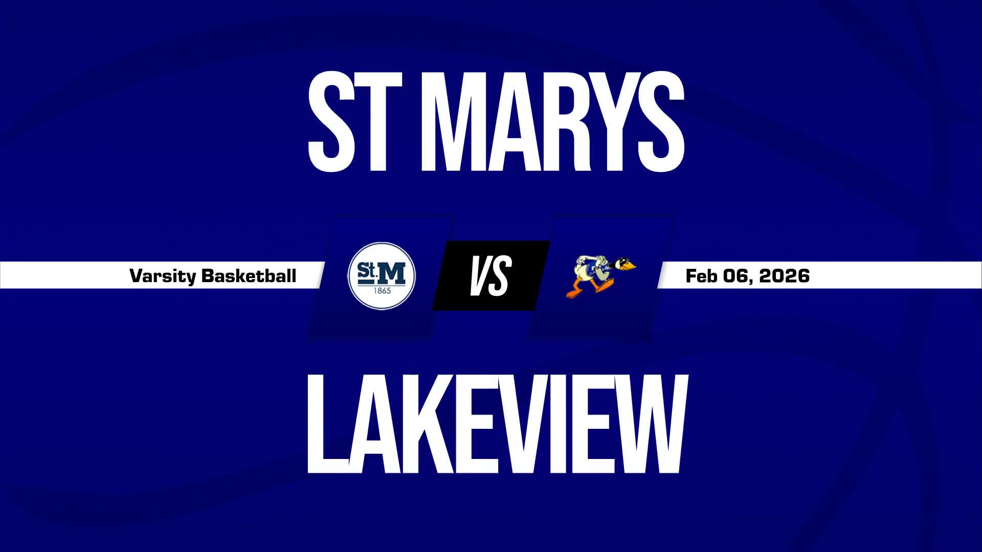 Basketball Game Preview: St. Mary's Crusaders vs. North Valley Knights