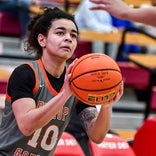 High school girls basketball: Chipotle Nationals field announced, Bullis and Bishop Gorman among nationally-ranked teams headed to Indiana