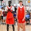 BASKETBALL: FL power has three 7-footers