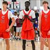 High school basketball: Five-time reigning Florida state champion Columbus set to feature three 7-footers next season