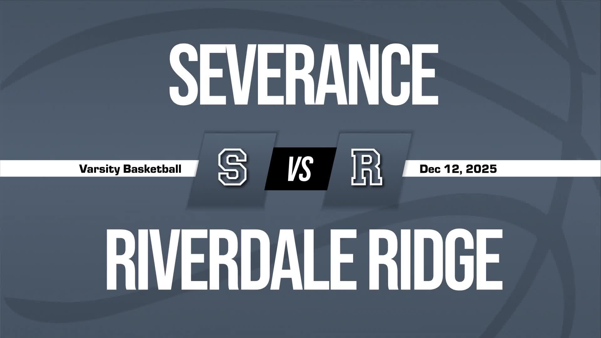 Basketball Game Preview: Riverdale Ridge Ravens vs. Pueblo South