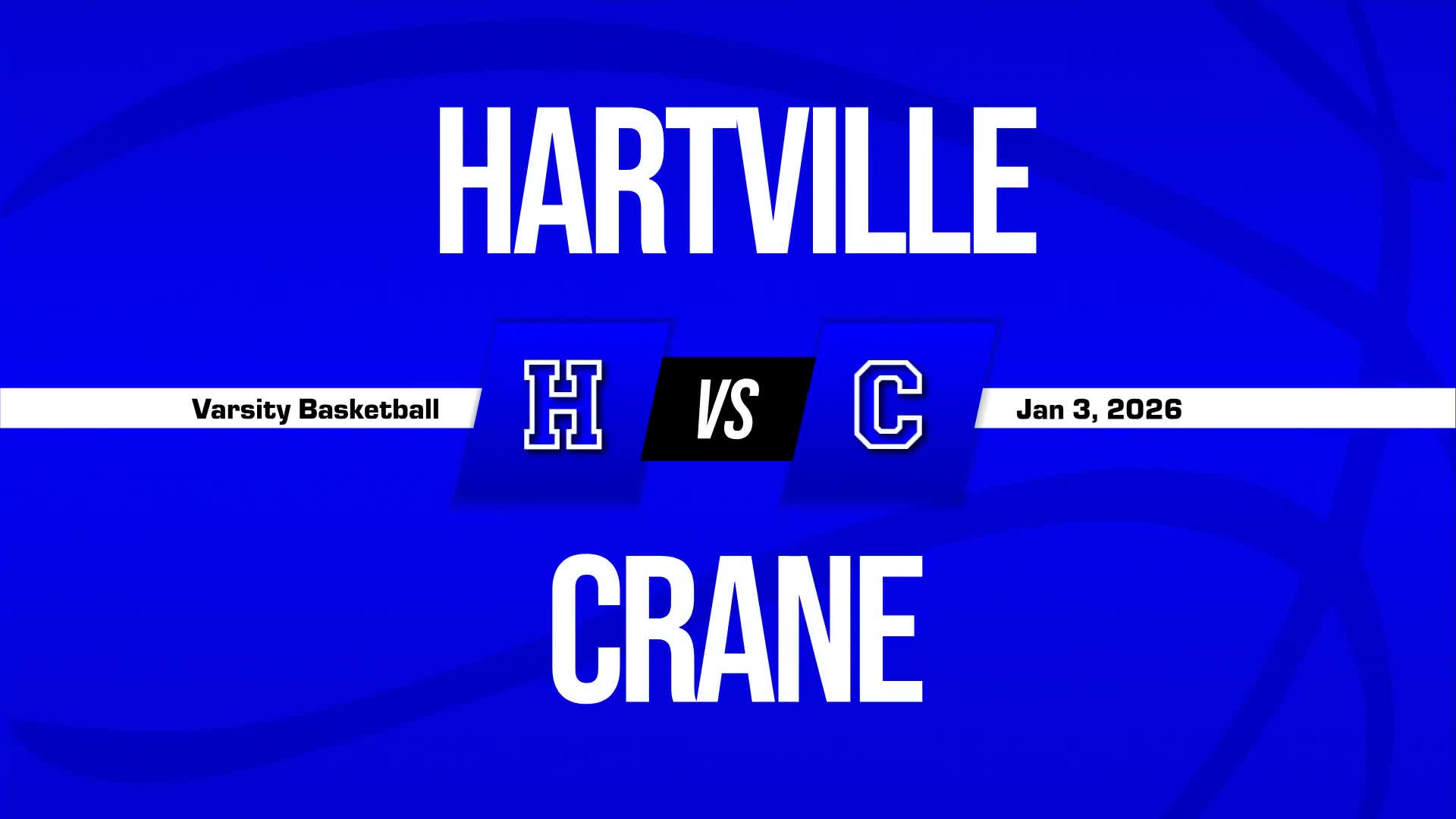 Basketball Recap: Hartville's  Win  on Thursday Extends Winning Streak to Three