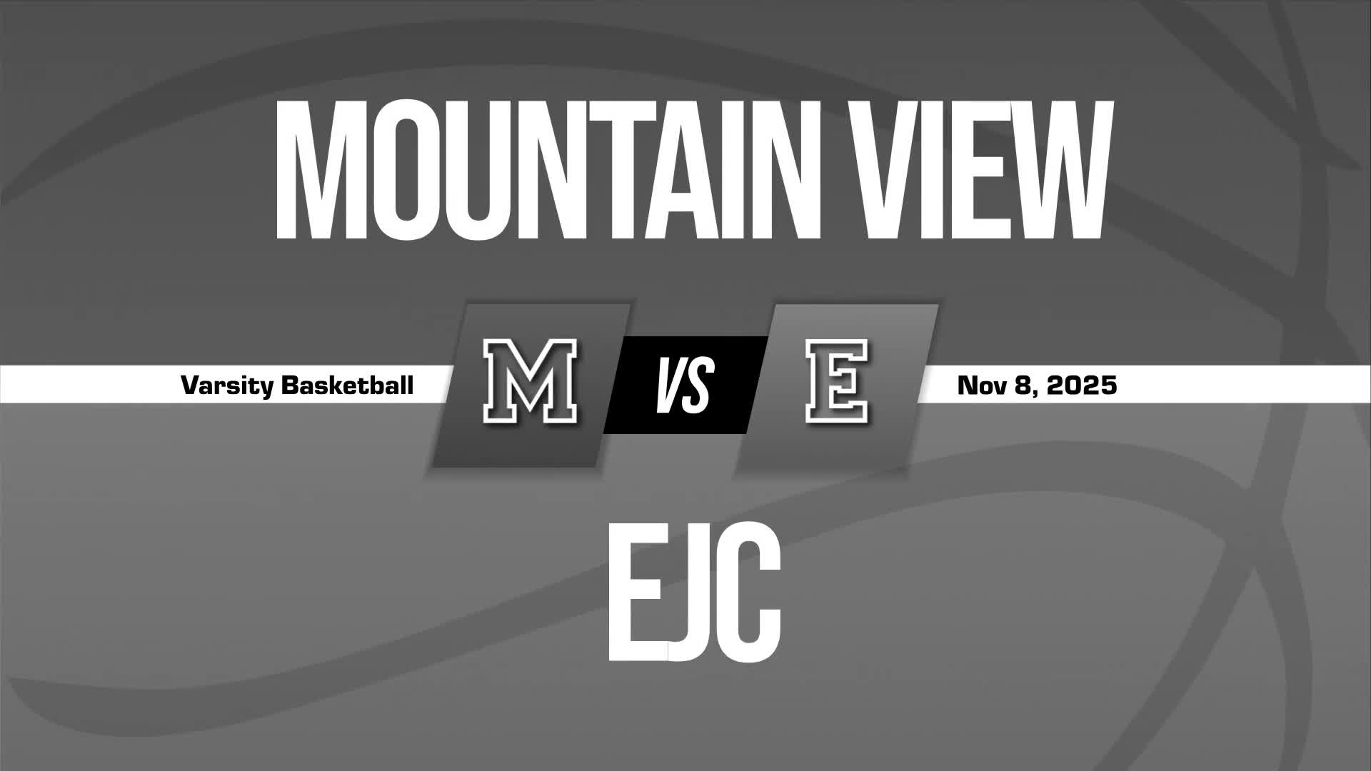 Basketball Game Preview: East Jackson Eagles vs. Apalachee Wildcats + Official Tickets