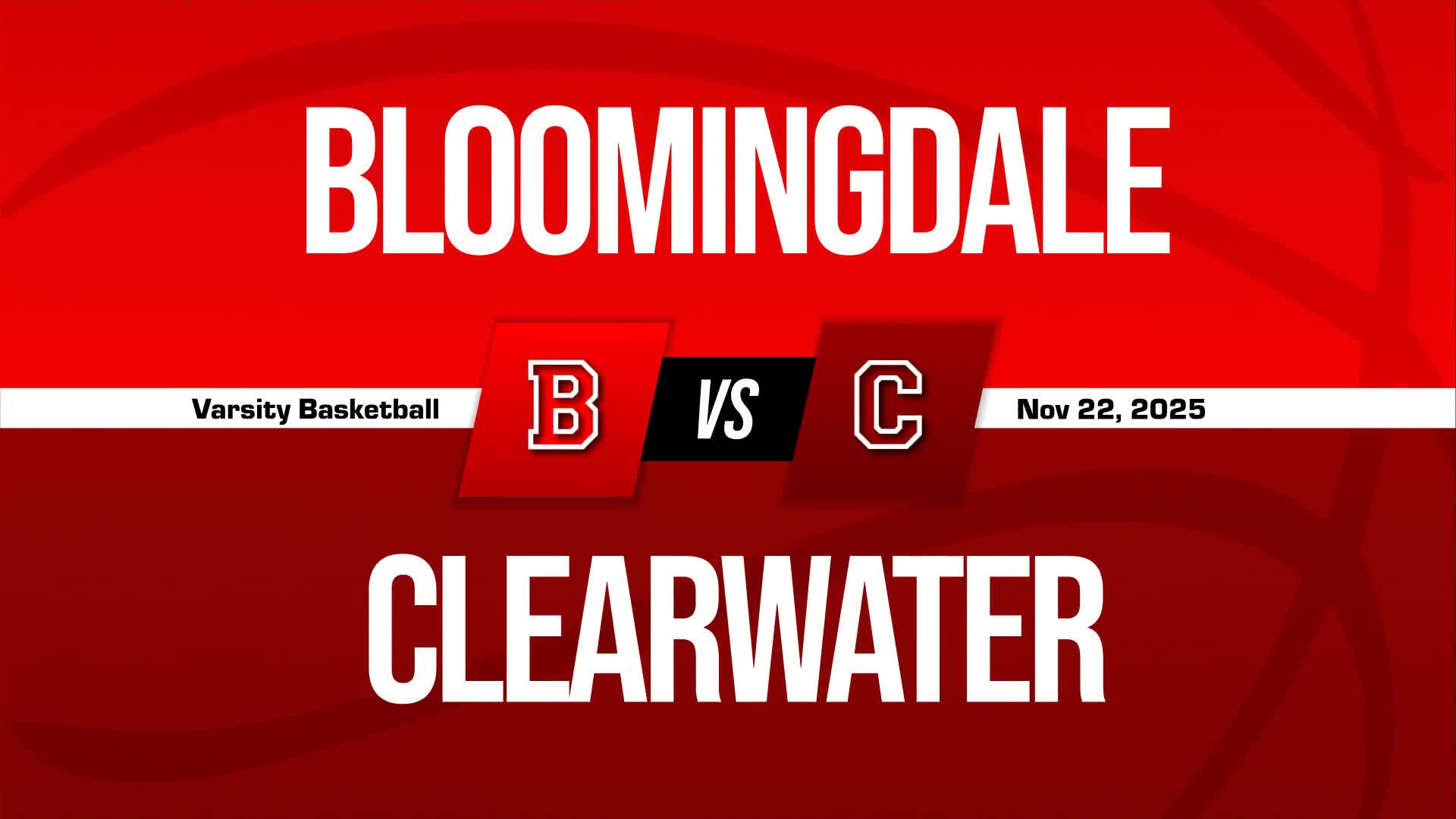 Basketball Recap: Clearwater Now  3-1 over Last Four Games + How To Watch