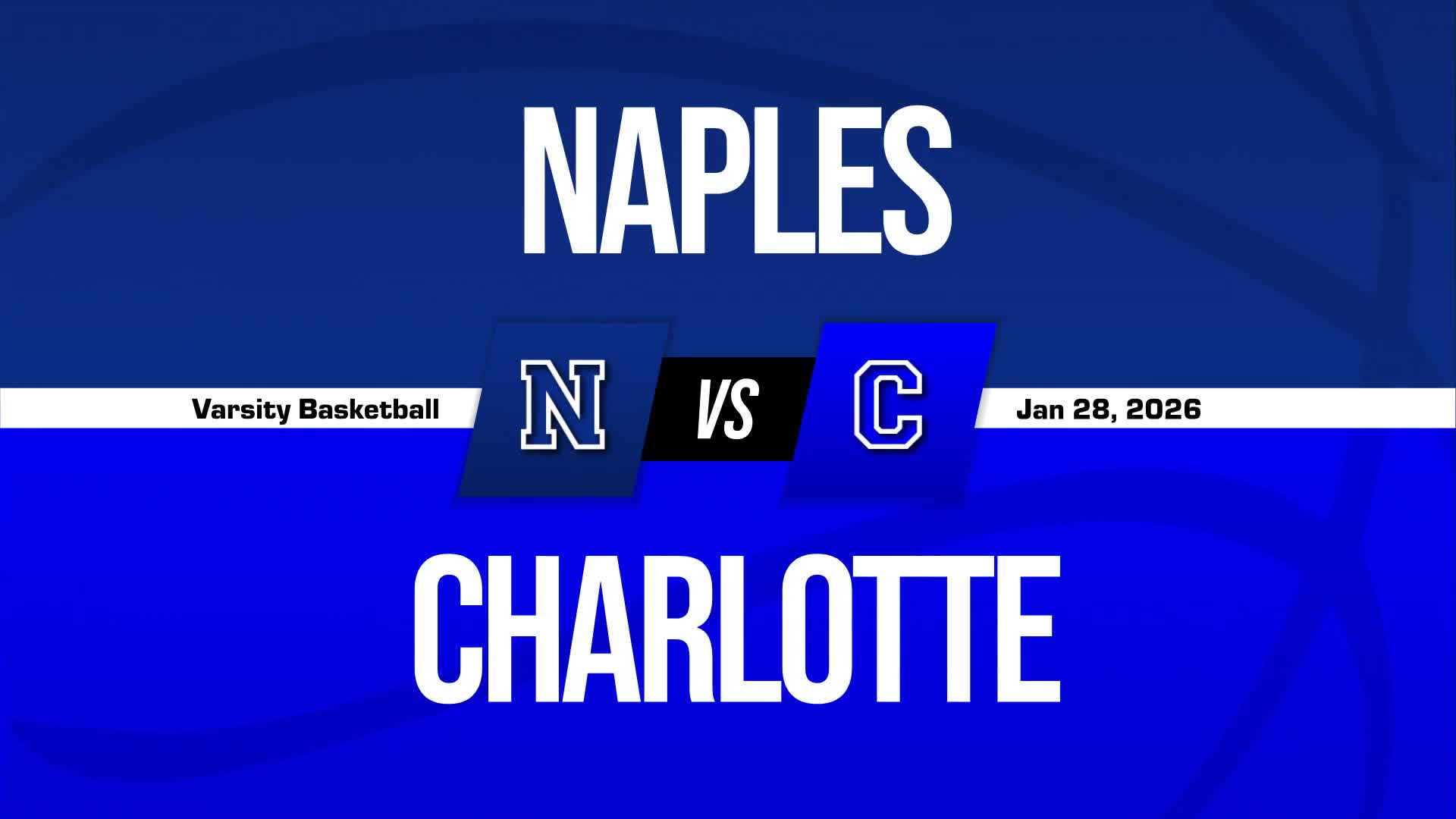 Basketball Game Preview: Naples Golden Eagles vs. Golden Gate Titans + How To Watch