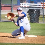 2013 Boras Classic South Regional opens play Tuesday