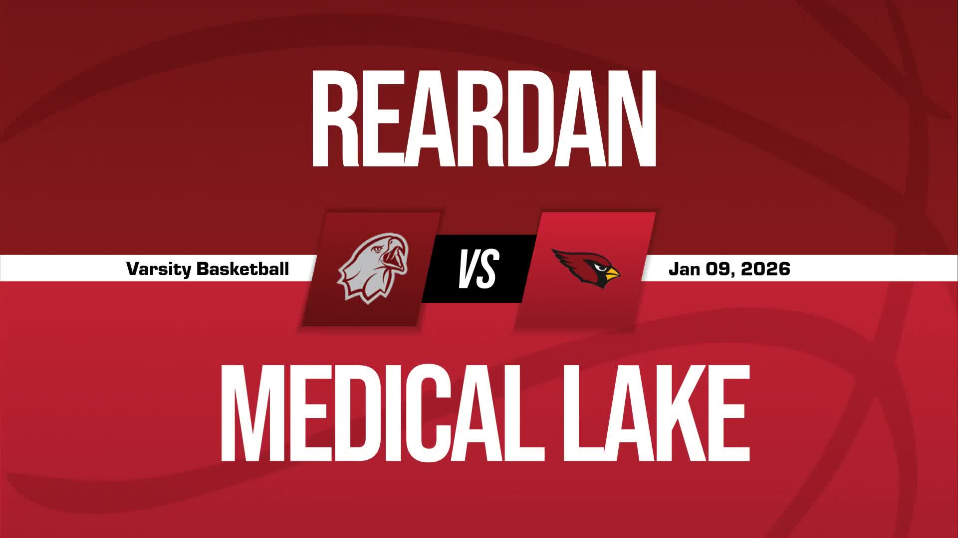 Basketball Recap: Reardan Sets Scoring Season-High Against Newport + How To Watch