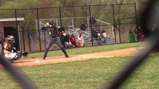 Baseball Recap: Bishop Eustace Prep extends road winning streak to five