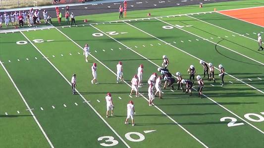 Basketball Recap: Arrington Purvis' Big Game Can't Quite Lead Ro