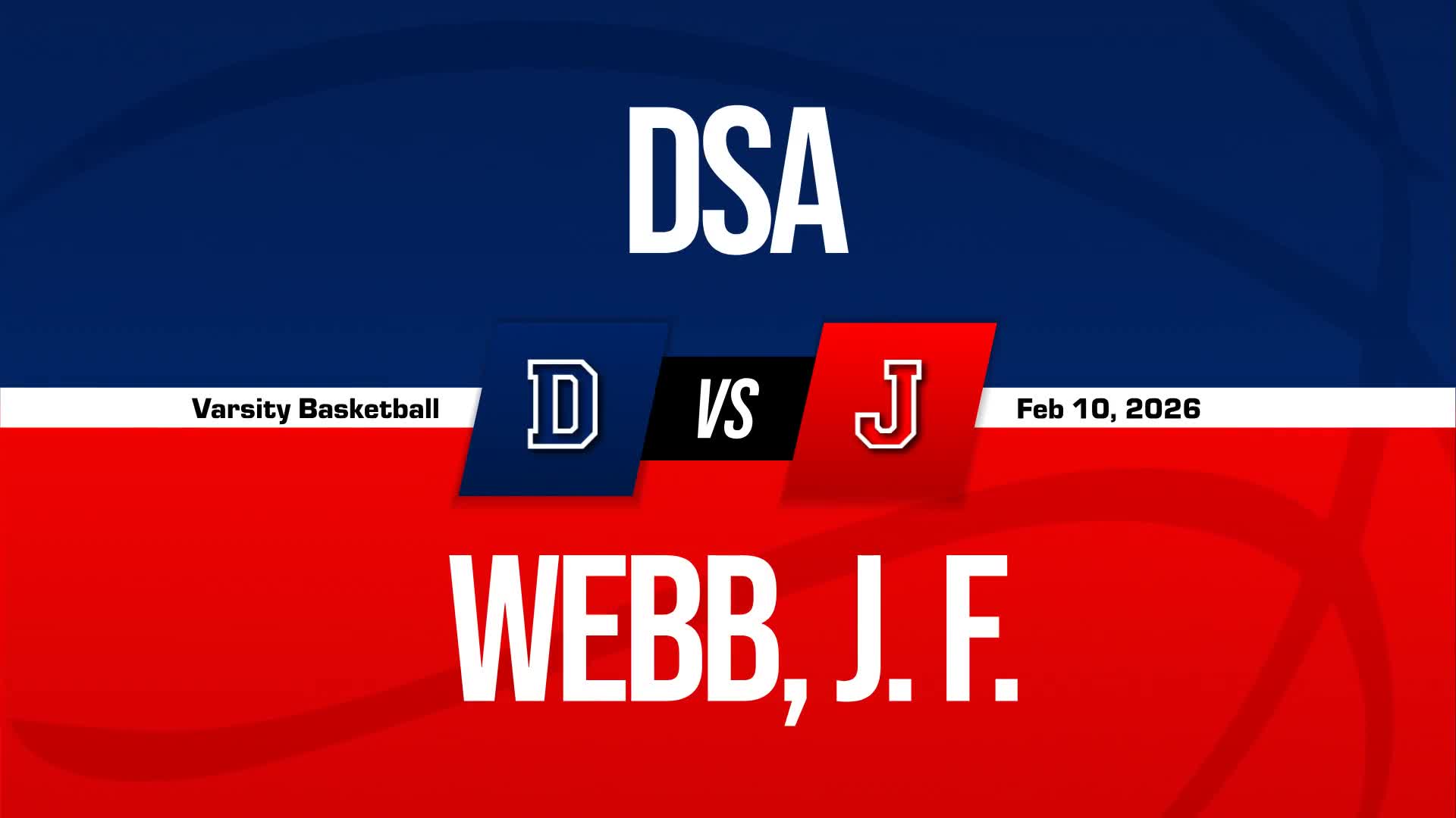 Basketball Recap: Durham School of the Arts Takes a Loss + How To Watch