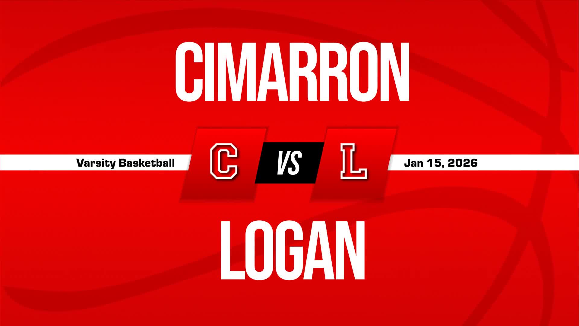 Basketball Game Preview: Cimarron Rams vs. Des Moines Demons