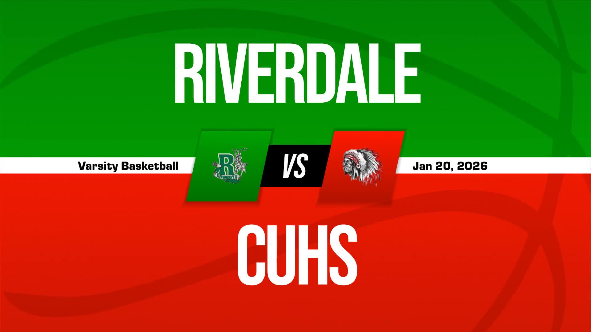 Kylah Marceaux Game Report: vs Riverdale + How To Watch