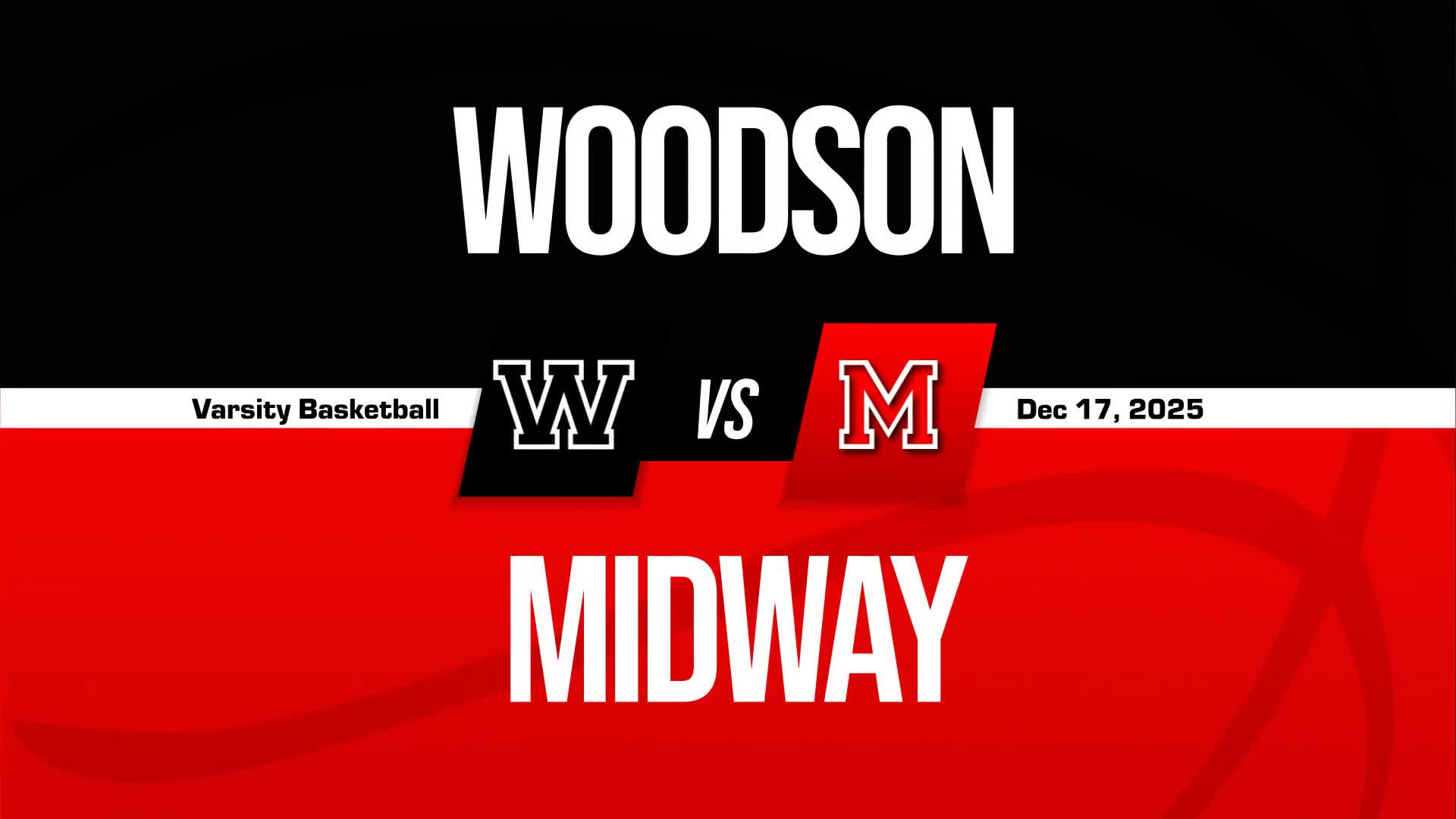 Basketball Recap: Cindy Cunningham and  Braylee Clark Secure Win for Woodson