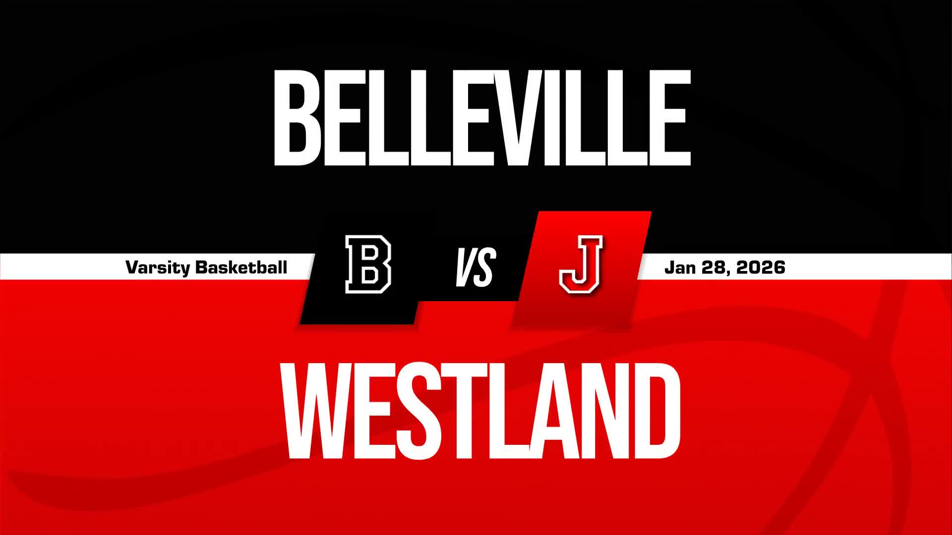Basketball Recap: Belleville Picks Up 29th Consecutive  Victory
