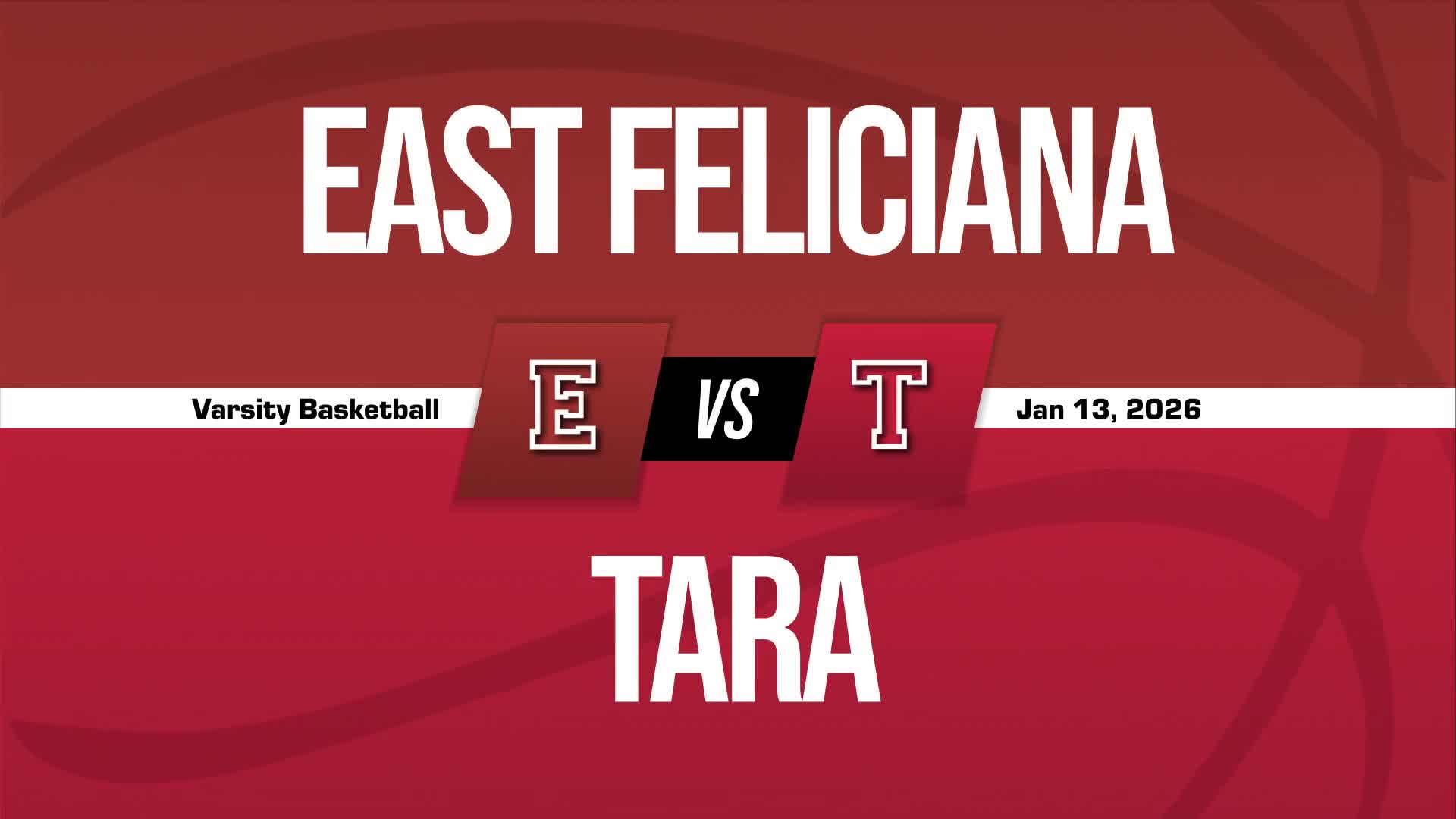 Basketball Recap: Make It Three in a Row for East Feliciana