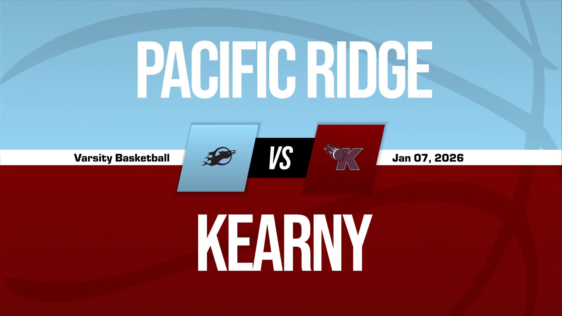 Basketball Game Preview: Pacific Ridge Firebirds vs. Classical Academy Caimans