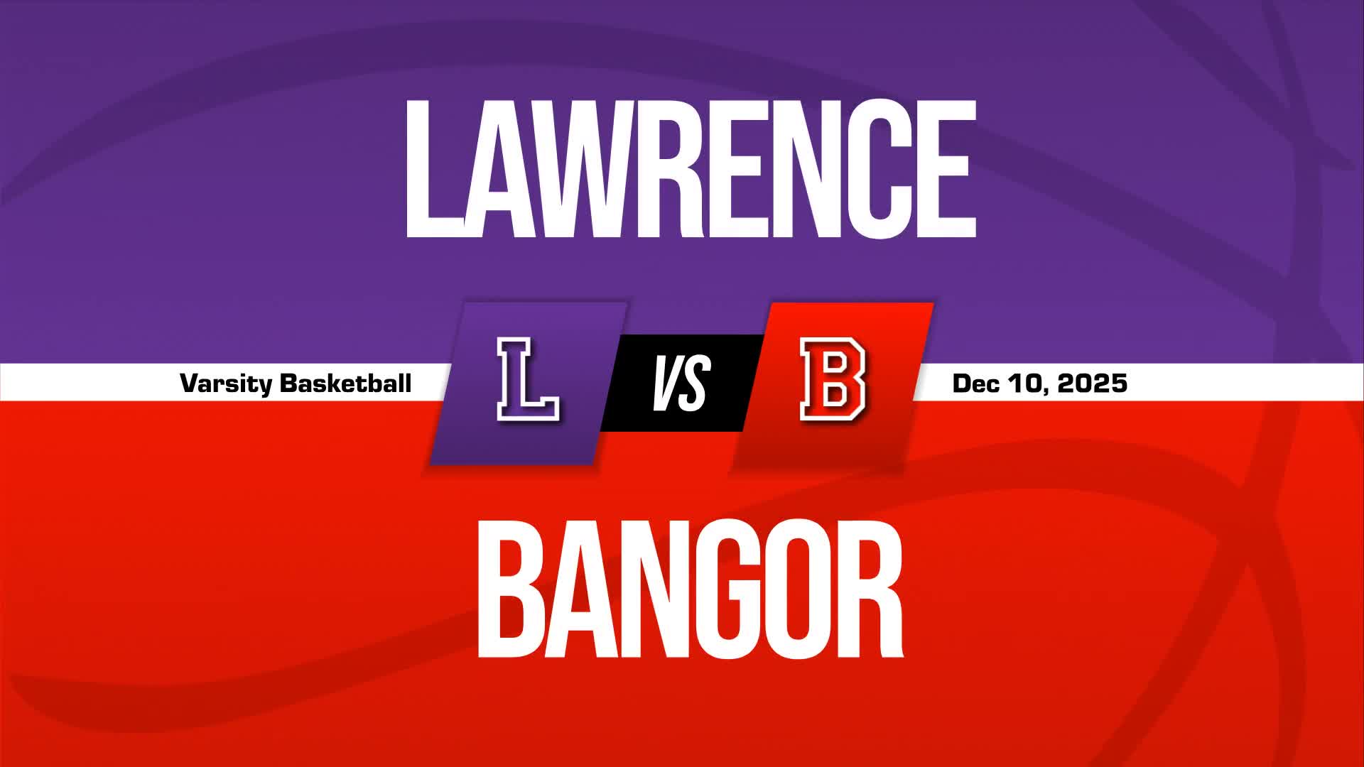 Basketball Game Preview: Bangor Vikings vs. Marcellus Wildcats + How To Watch