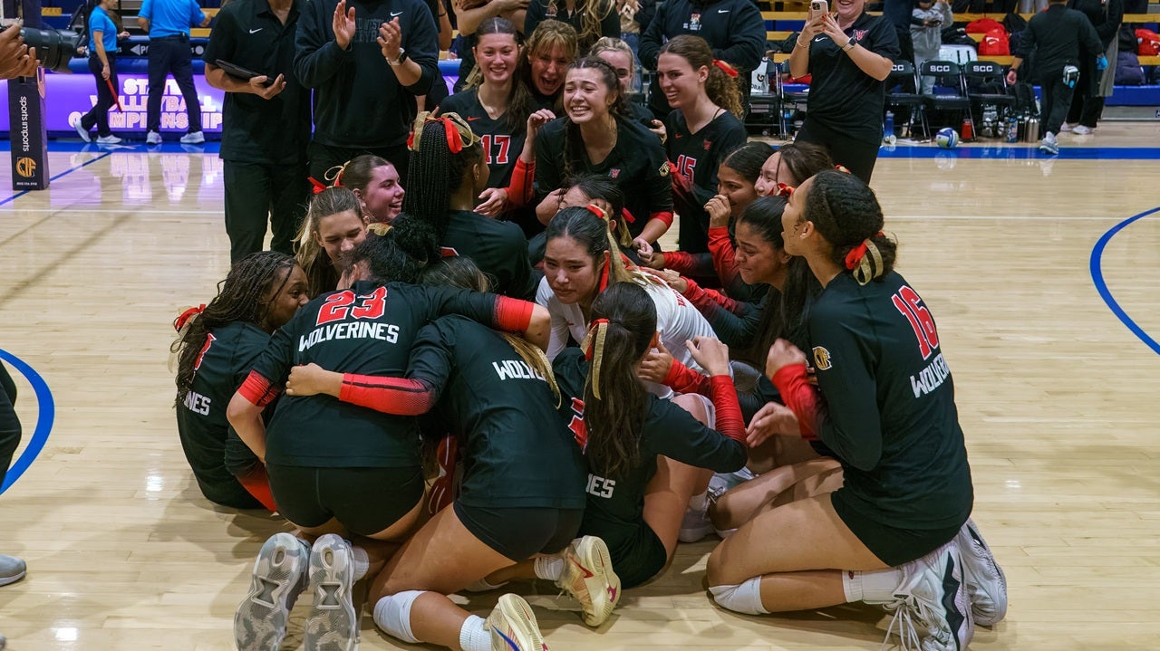 Harvard-Westlake wins D1 title