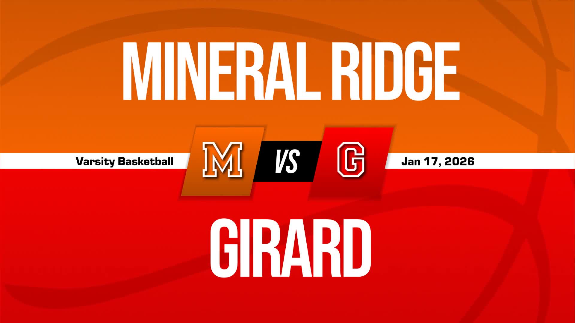 Basketball Recap: Girard Takes a Loss + How To Watch