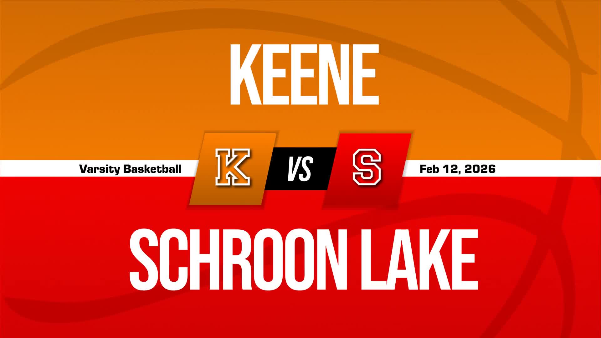 Basketball Recap: Keene Central Takes a Loss + How To Watch